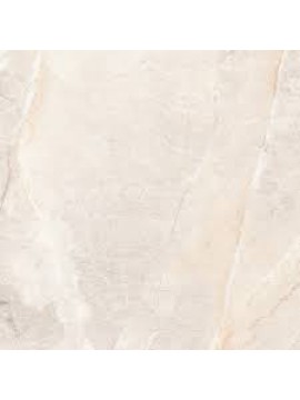 Alanya Beige 60x60 1.kl 1,44